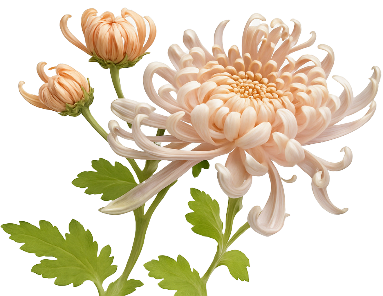 Hardy Hibiscus flower